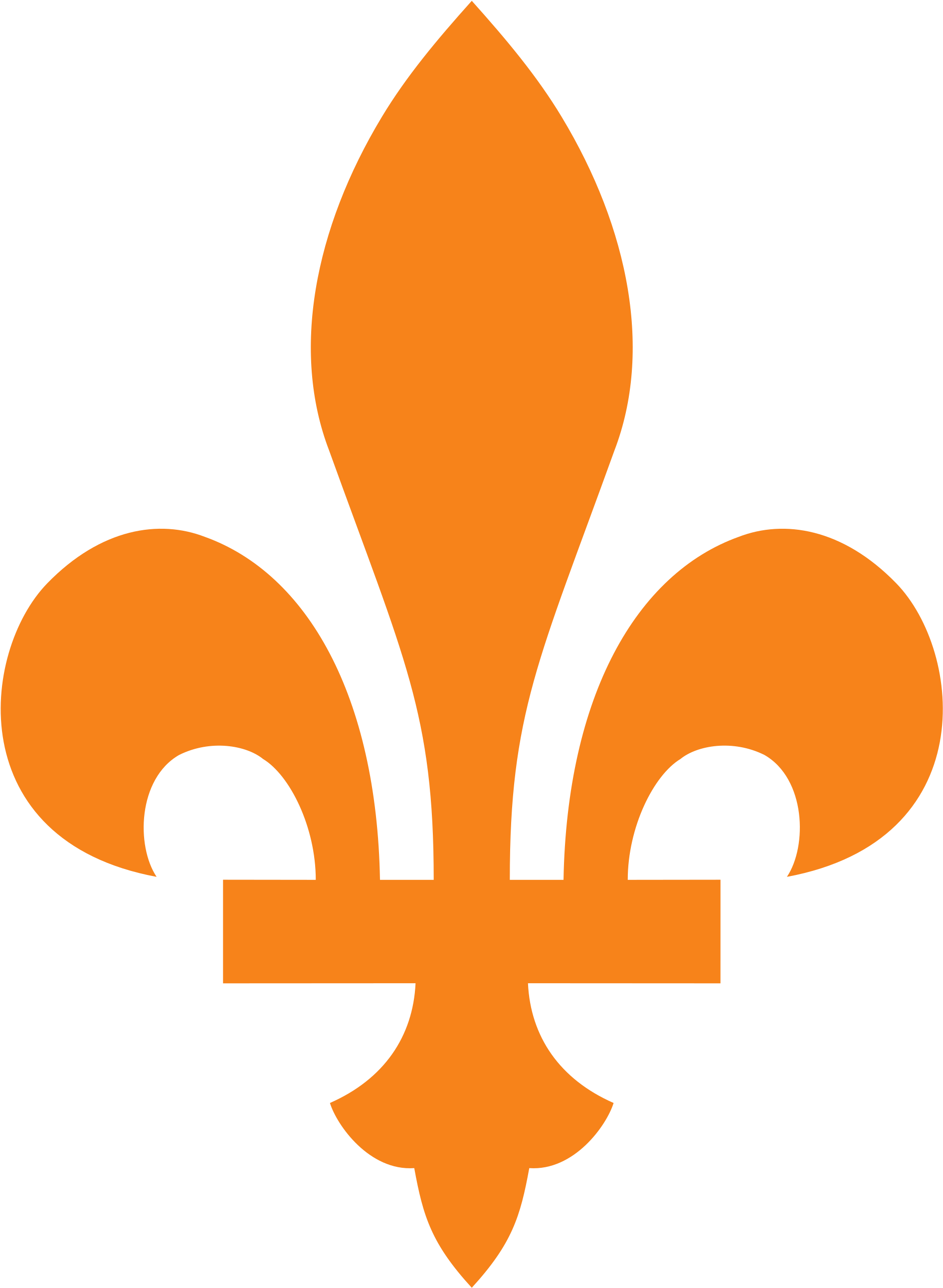 Open - Fleur De Lys Qc (2000x2729)