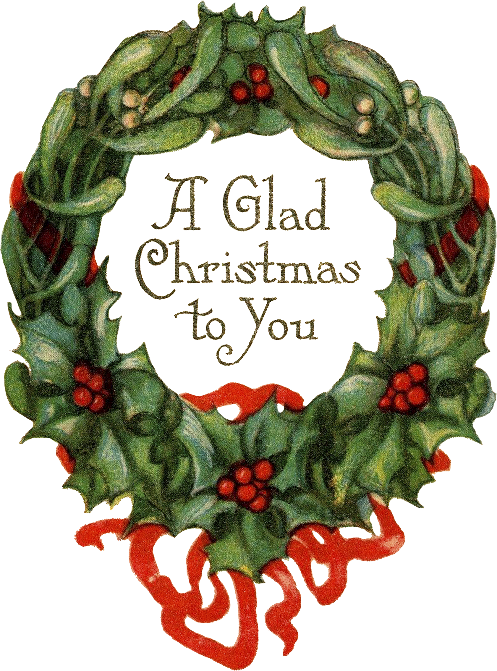 Christmas Day (1681x2269)