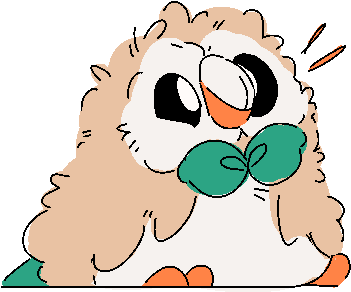Cheer - Cartoon (439x314)