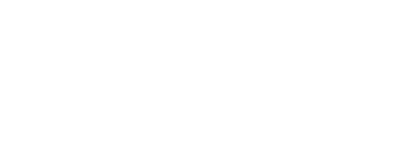 Graphic Design (600x208)