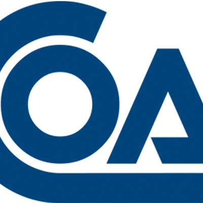 Coa Cheer & Dance - Dance (400x400)