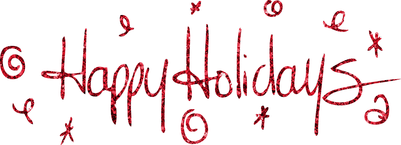 Happy Holidays - Richardson (1298x471)