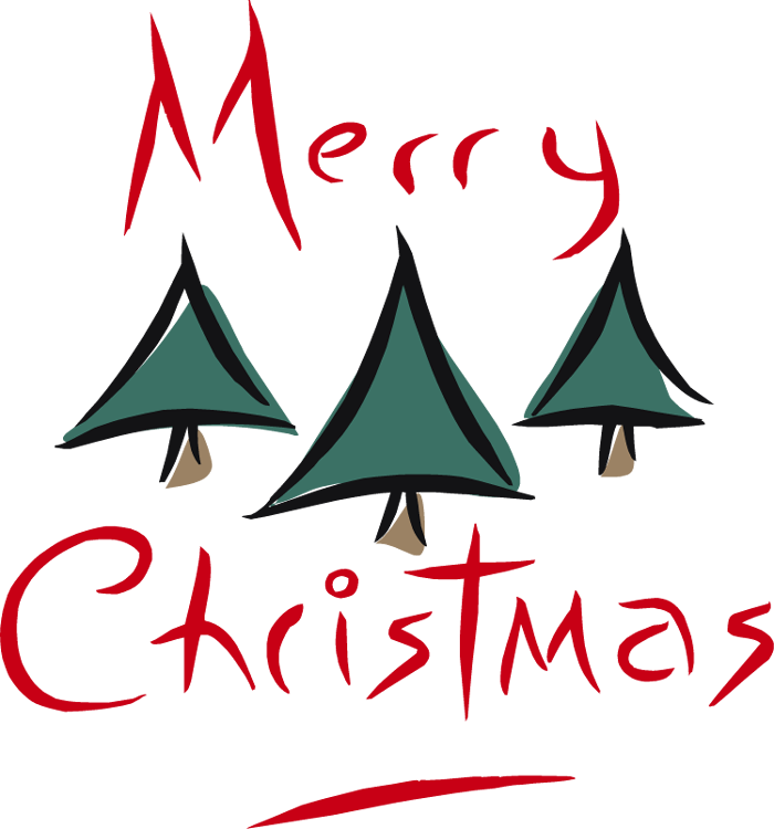 Christmas Day (700x750)