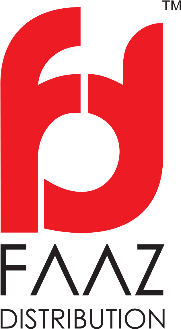 Website Under Construction - Gif (683x1170)