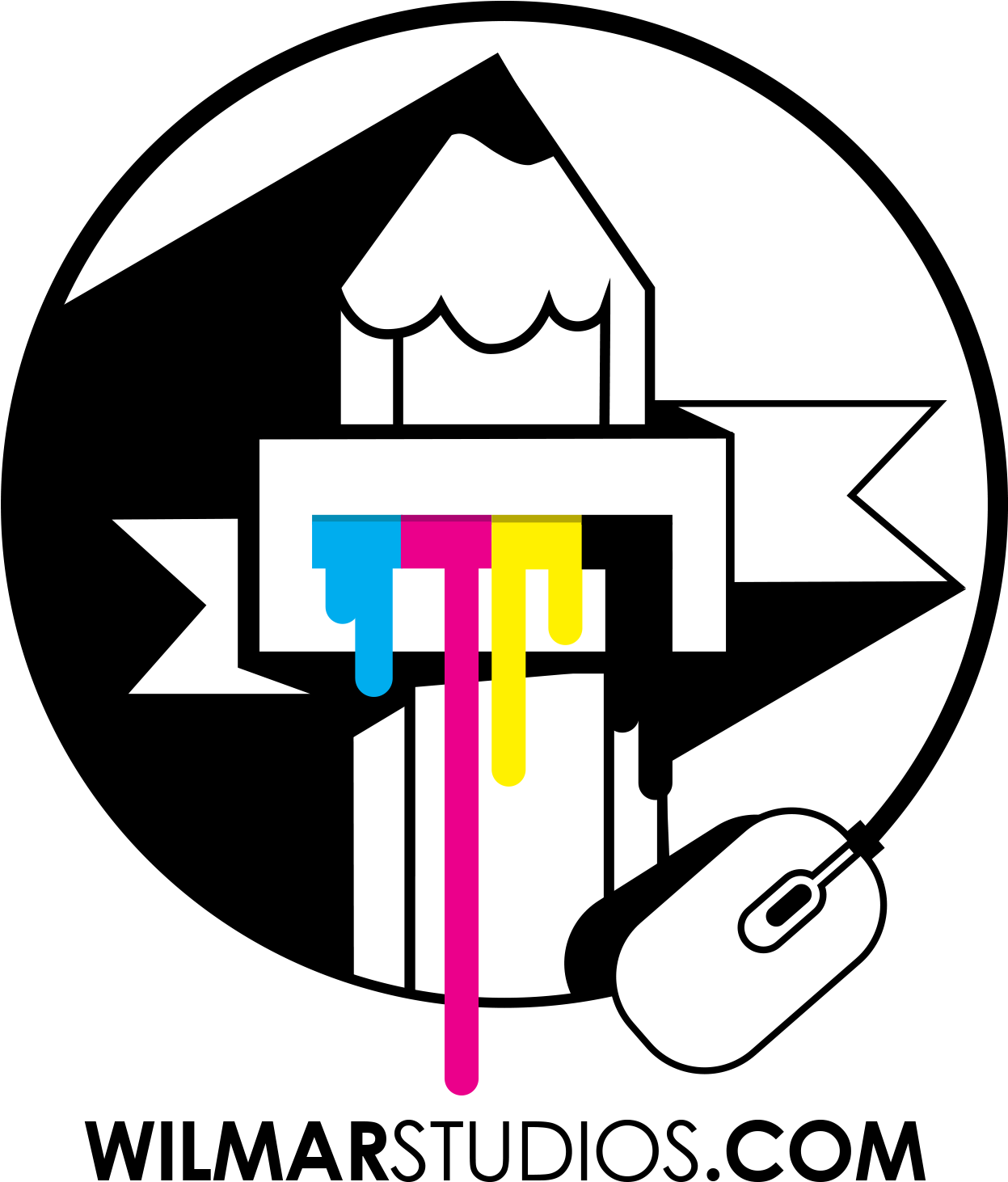 Clip Art (1428x1495)