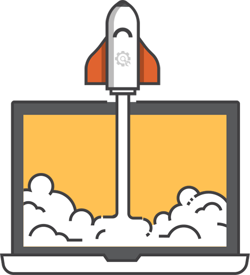 The Old Site Was Bad - Steemit (500x550)