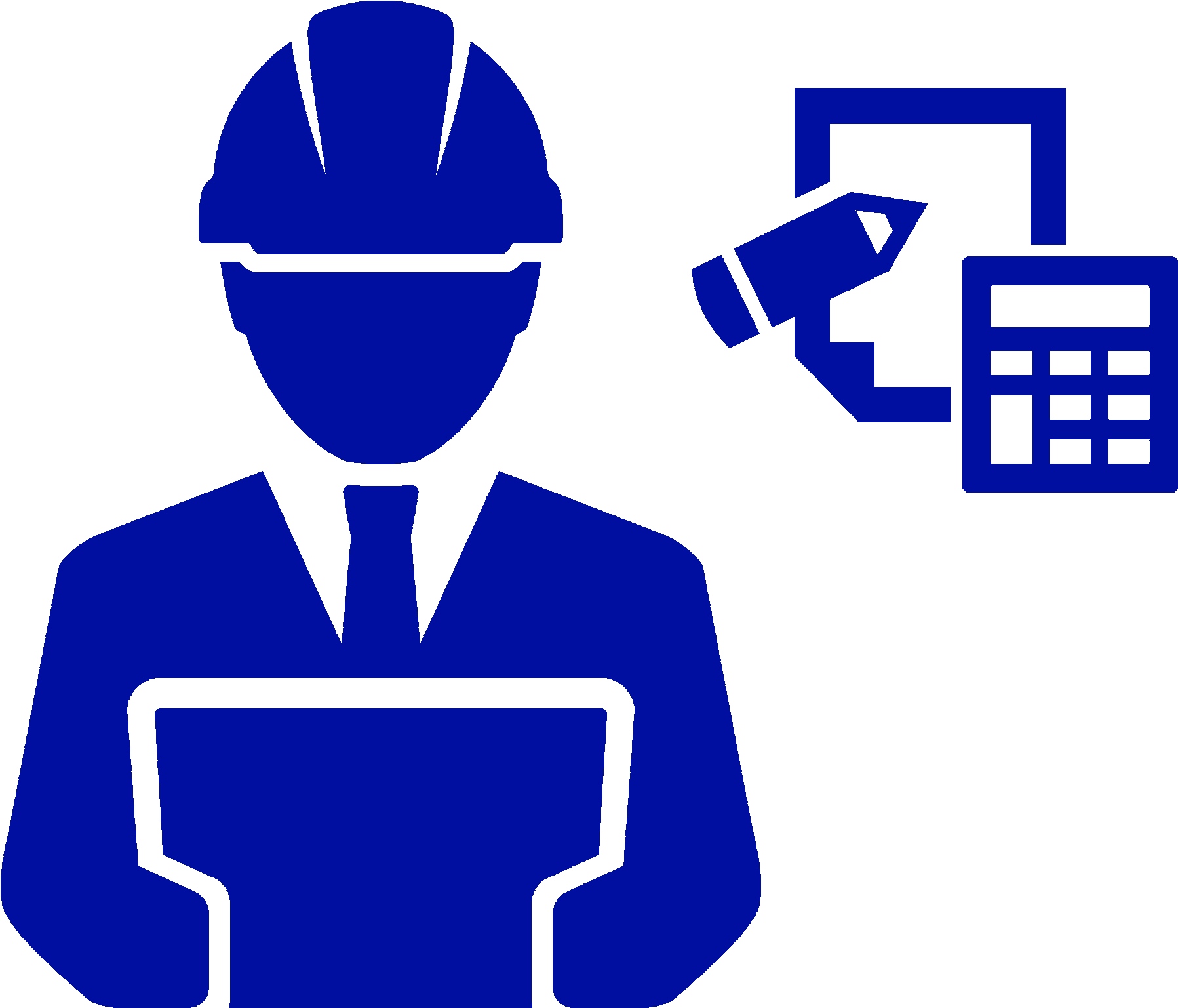 About Us - Construction Planning Icon (1800x2400)