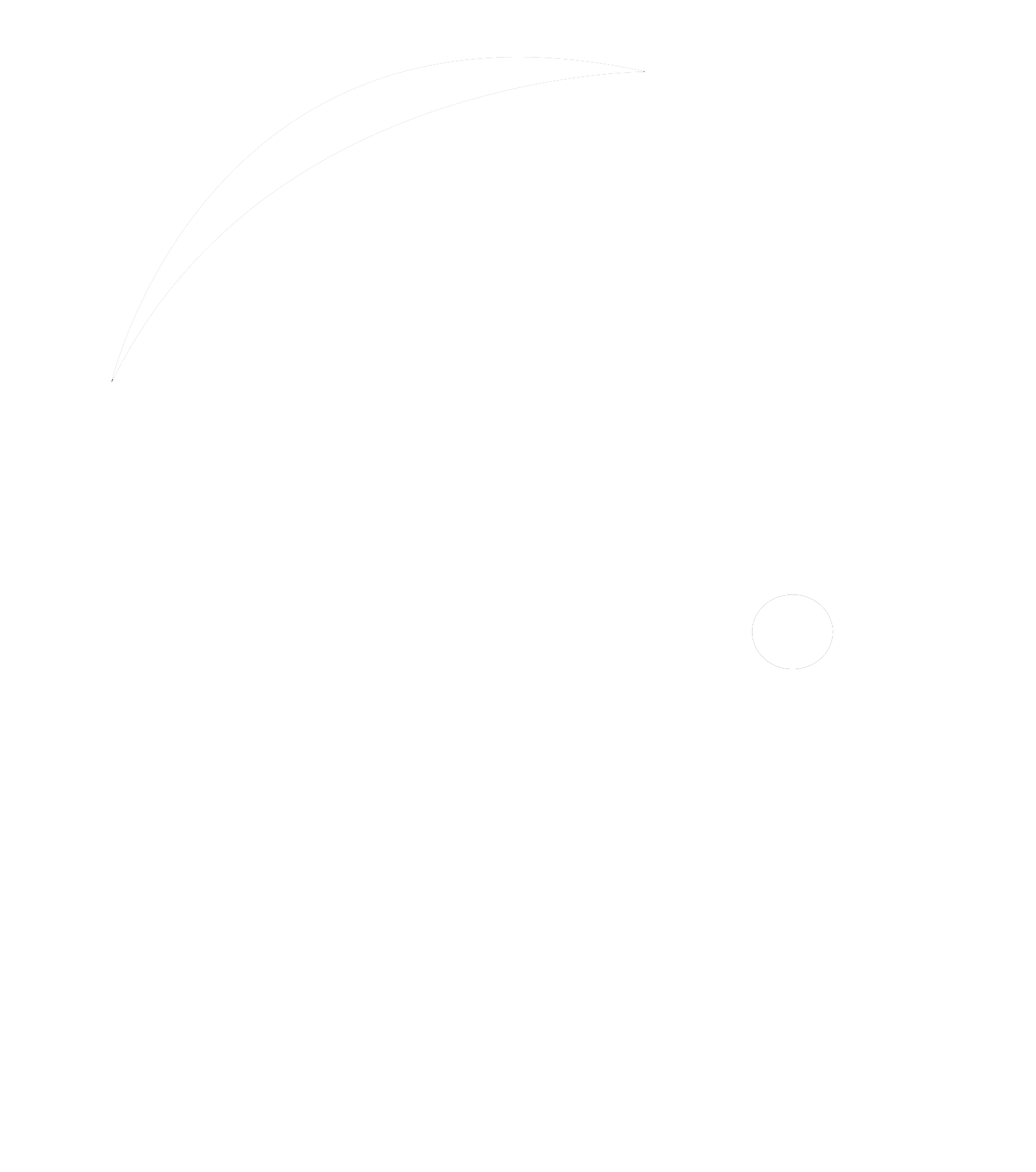Construction - Cartoon (1707x1932)