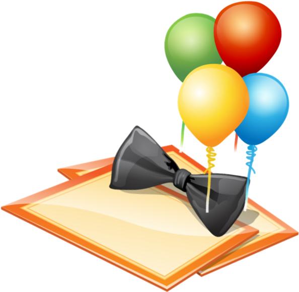 Greeting Card (630x630)
