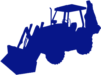 Backhoes - Backhoes (400x300)