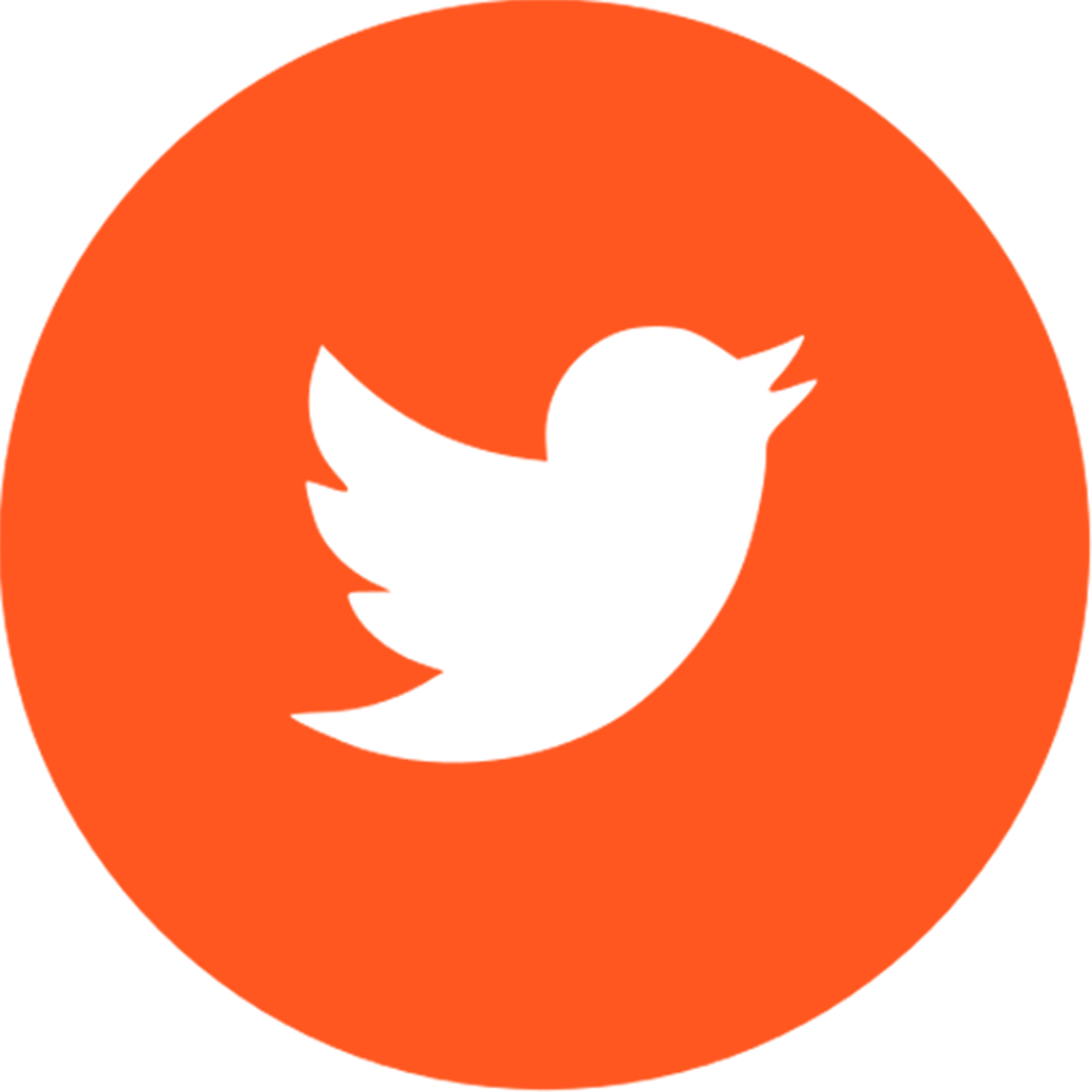 Origin Png (4320x4320)
