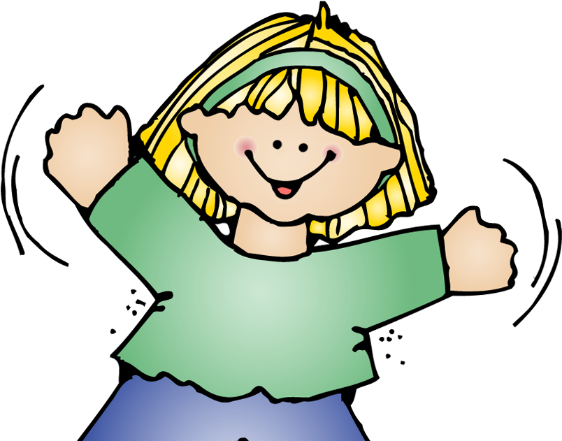 Clip Art (857x630)