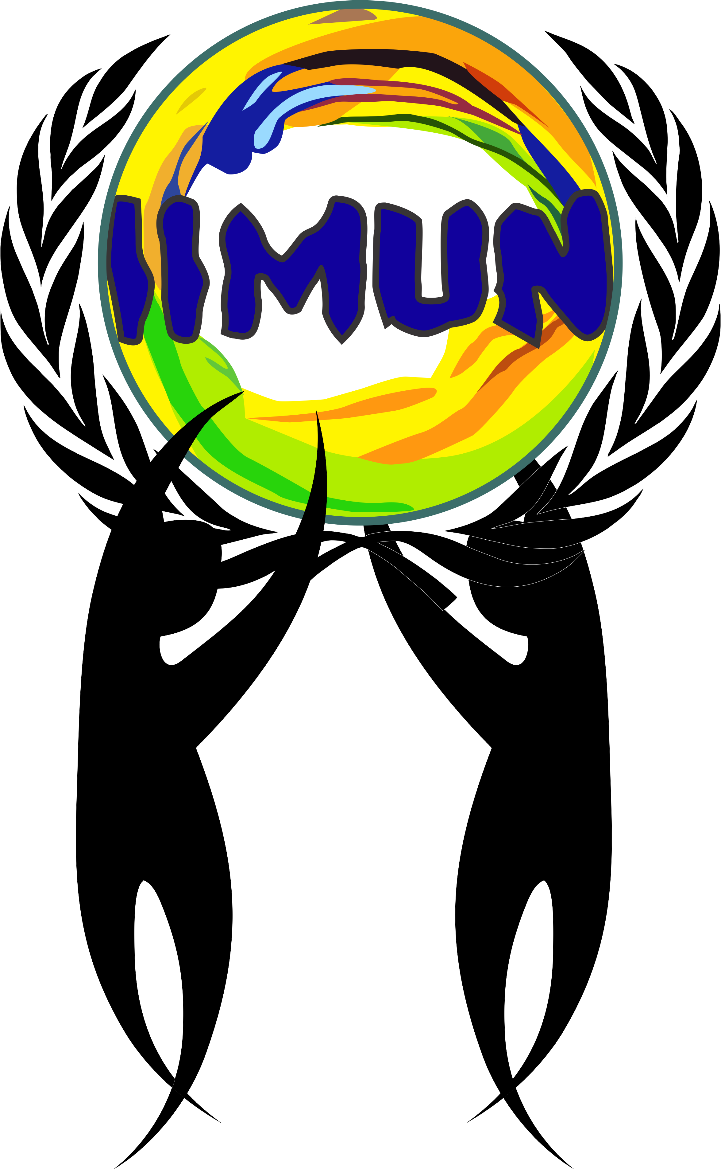 Iimun Logo (2350x3806)
