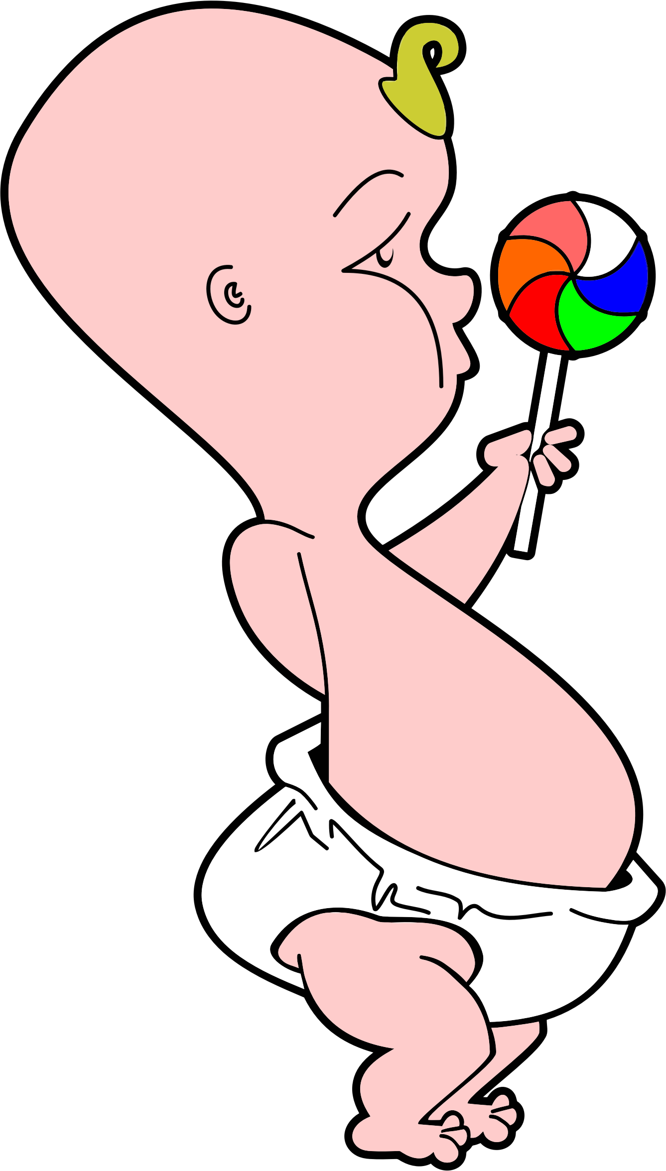 Big Image - Licking (1337x2352)
