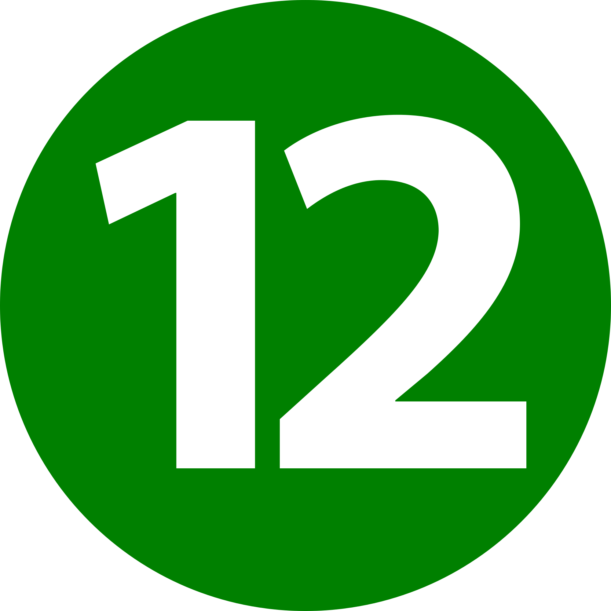 Open - Metro 12 (2000x2000)