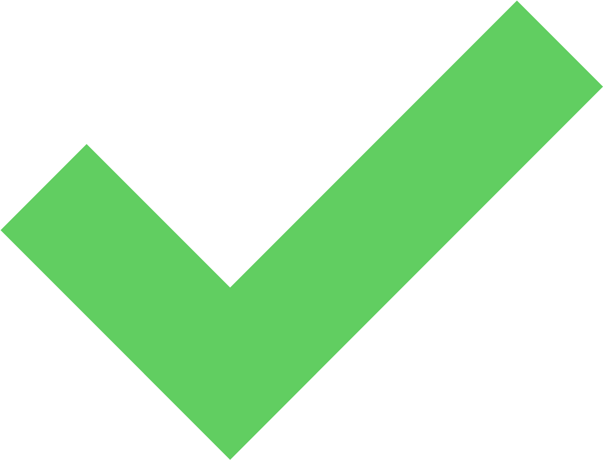 Open - Check Vector (2000x1600)