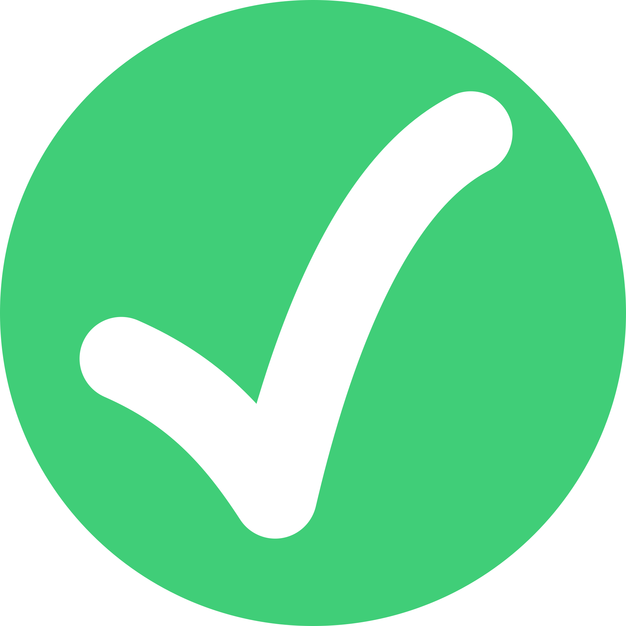 Open - Icon (2000x2000)