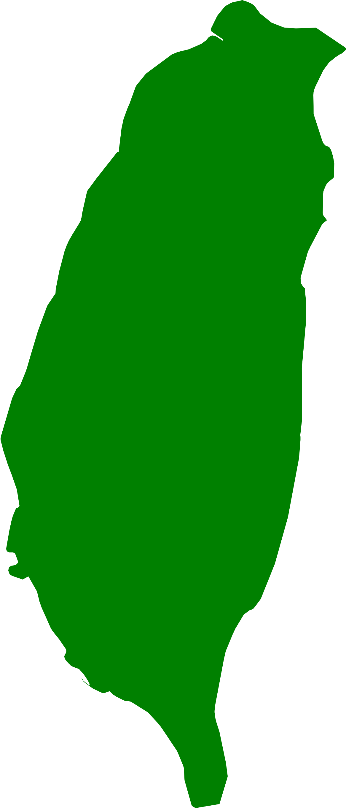 Open - Open (2000x3200)