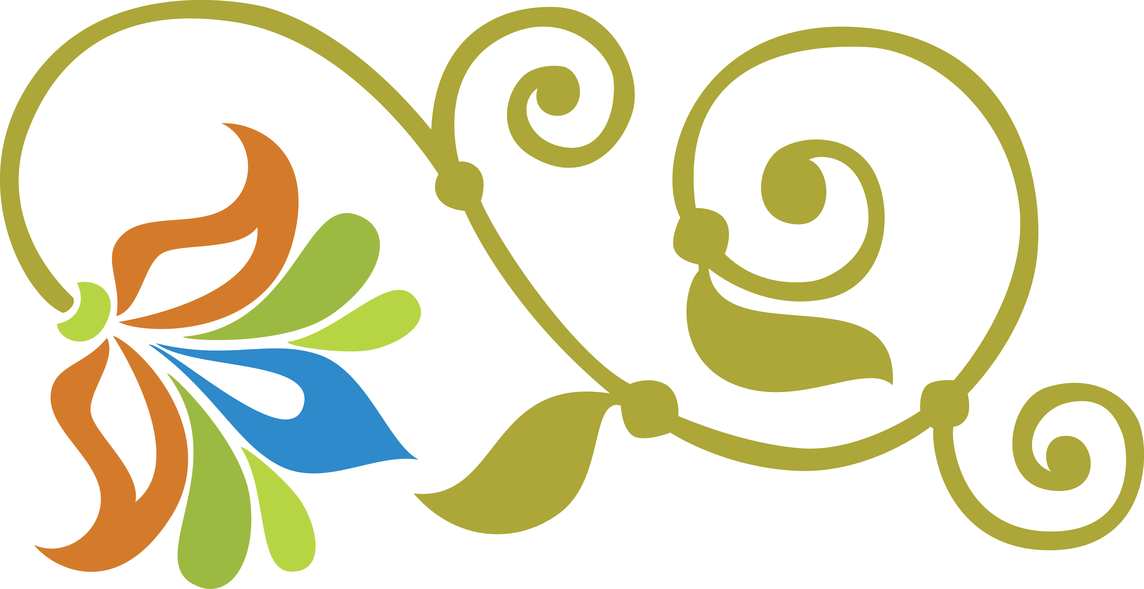 Png Coloured - পহেলা বৈশাখ এর শুভেচ্ছা (3648x1880)