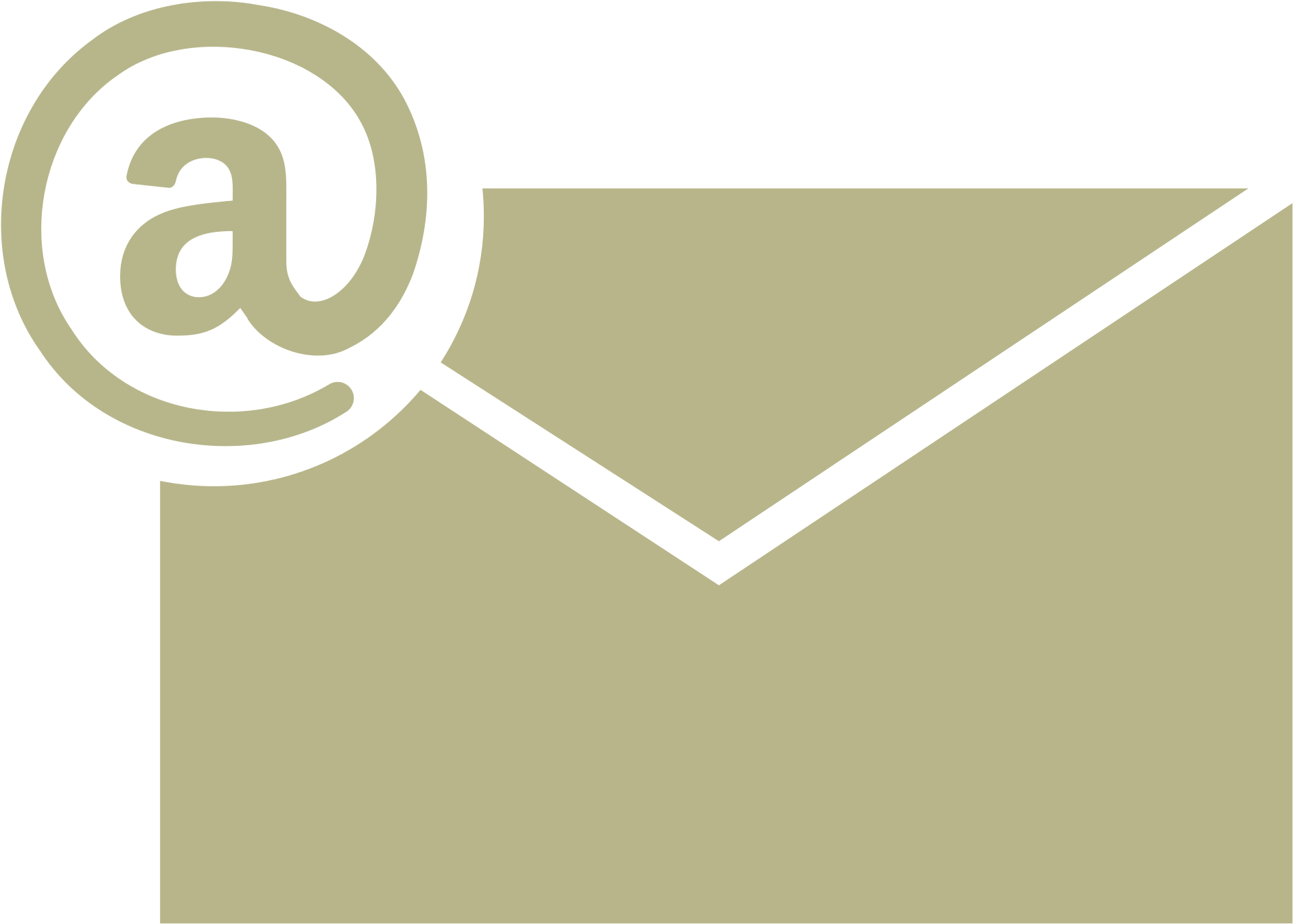 Open - Amazon Simple Email Service (2000x2000)