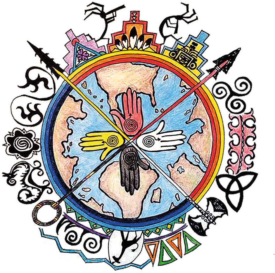 Logomain Logo Logomain Logomain - Emblem (1015x1036)