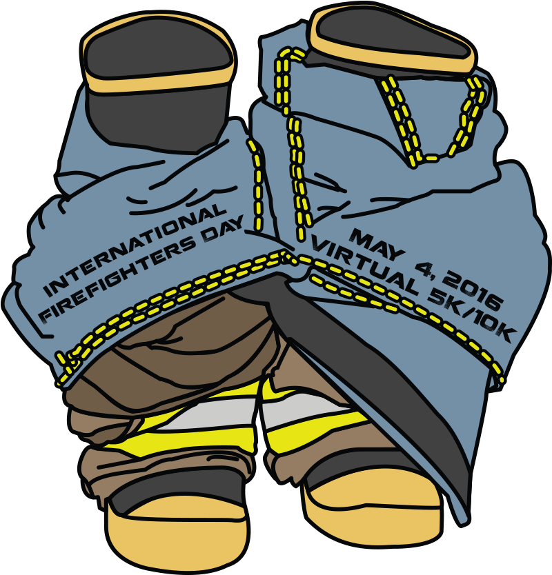 Firefighter (900x900)