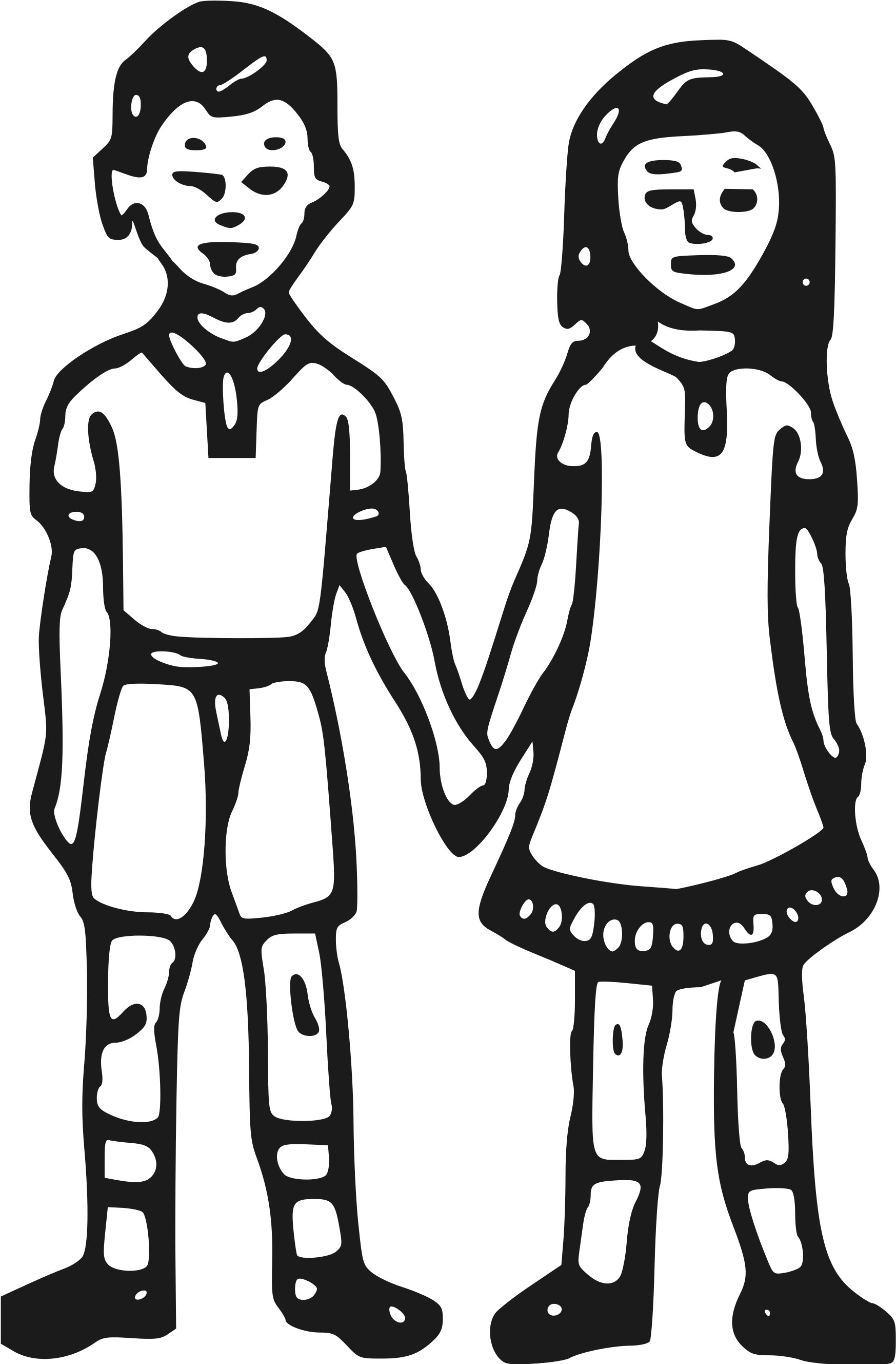 Open - Electoral Symbol (2000x2682)
