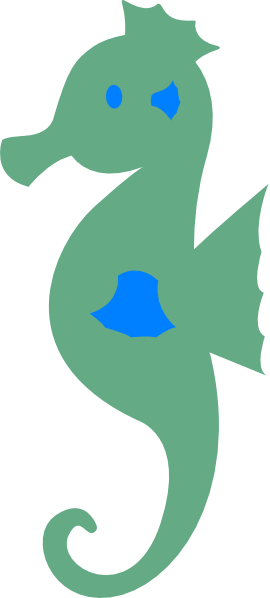Clip Art (270x598)