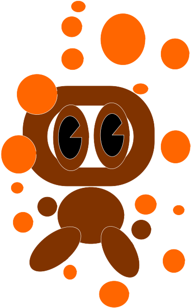 Clip Art (566x800)