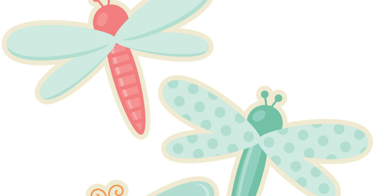 Clip Art (1200x630)
