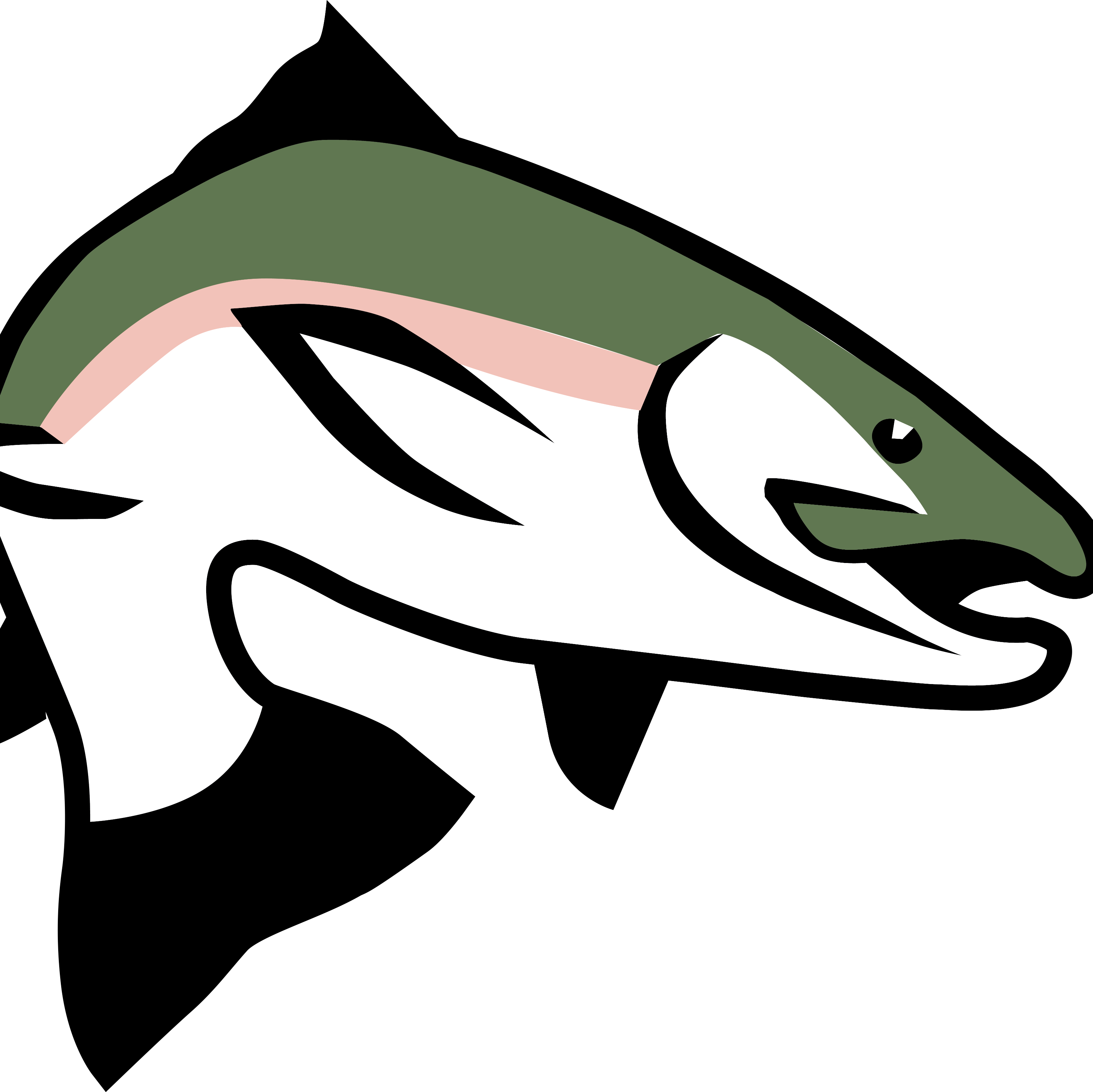 Trout Pro Store - Trout Pro Store (3250x3247)