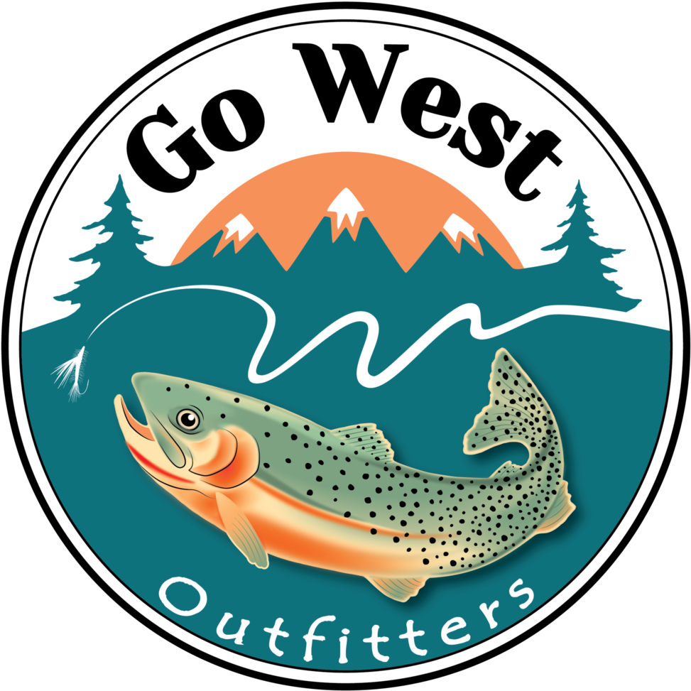 Go West Release - Go West Release (1000x1014)