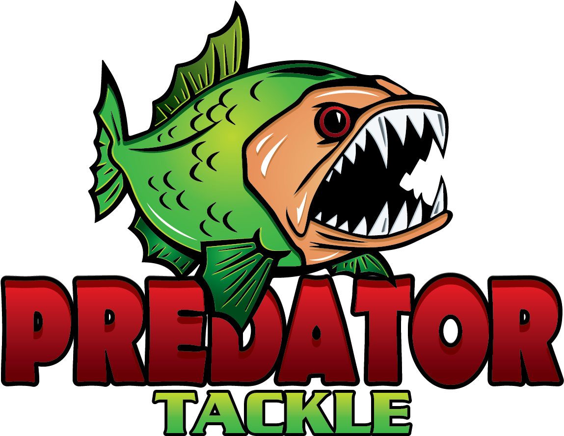 Gift Voucher - Predator Tackle Logo (1200x935)