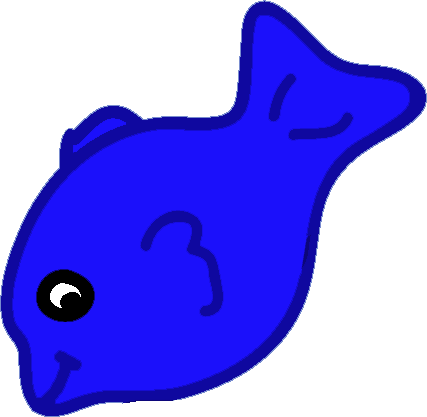 Clip Art (427x417)