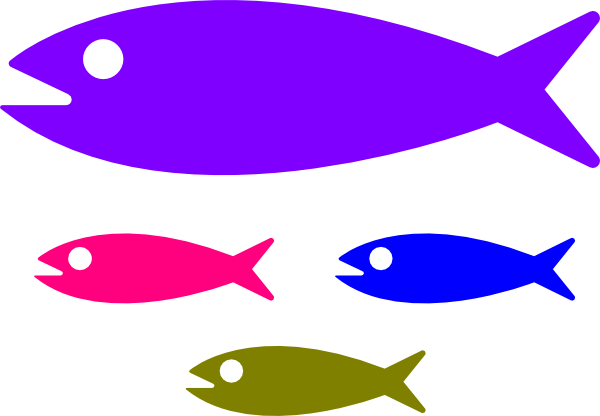 Fish (600x416)