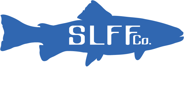 Fish Silhouette (647x300)