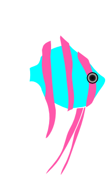 Clip Art (600x362)