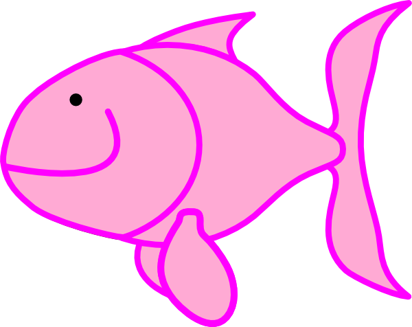 Clip Art (600x476)