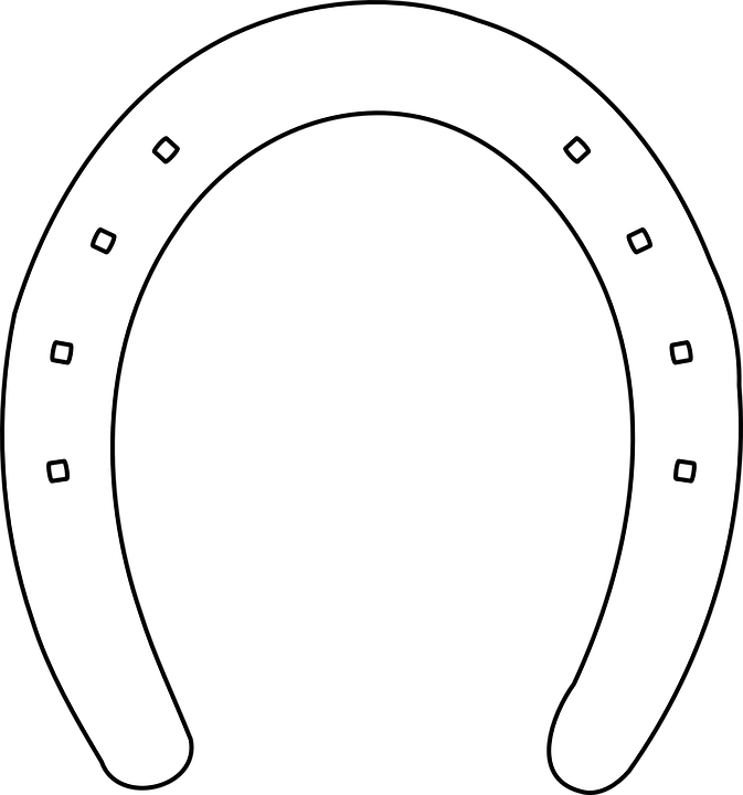White Horseshoe (673x720)