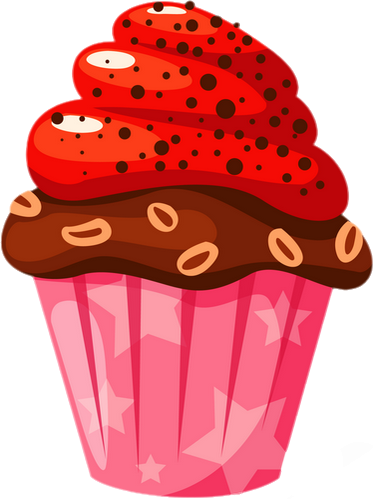 Cake (375x500)