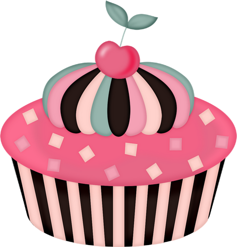 Cupcake (480x500)