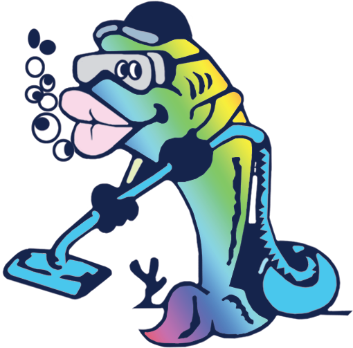 Clip Art (597x566)