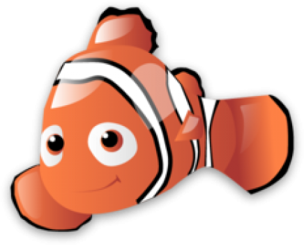 Click To Edit - Nemo Ico (480x480)