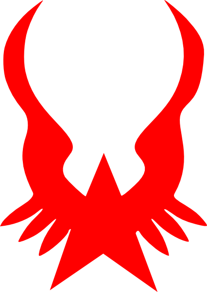Logo (426x599)