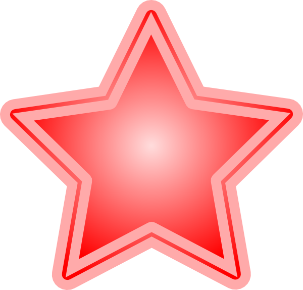 Clip Art (600x574)