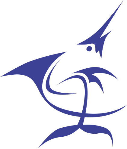 Clip Art (512x512)