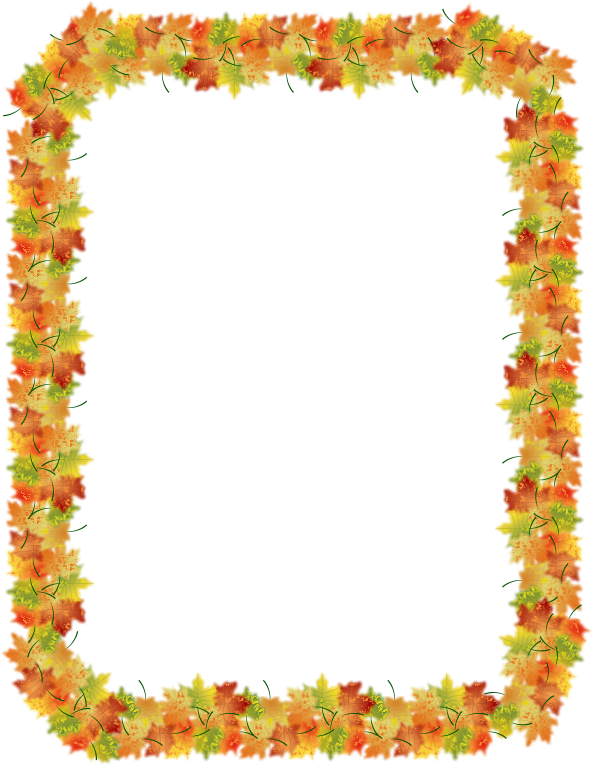 Medium Image - Floral Design (593x765)
