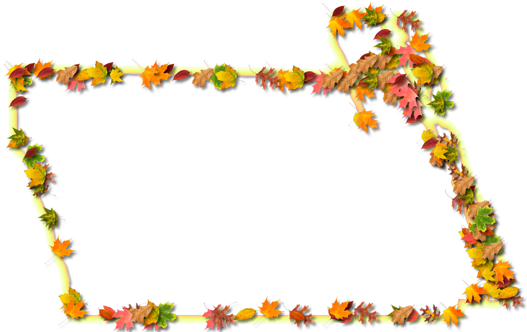 Clip Art (1024x645)