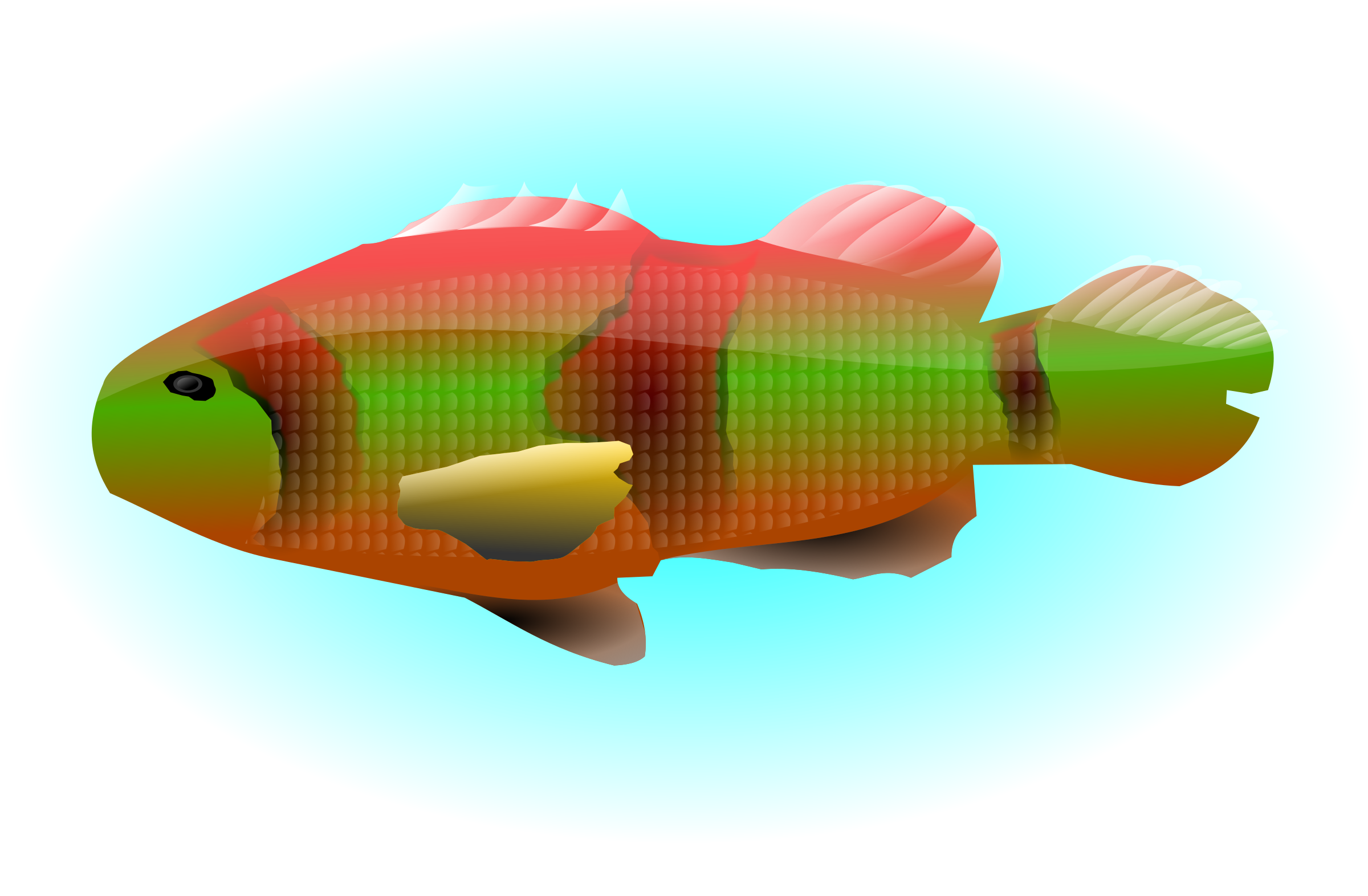 Clip Art (2400x1572)