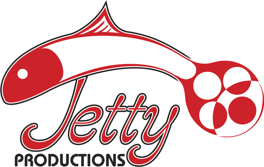 Jetty Logo W Alpha - Jetty (1110x719)